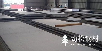伊人坊直播APP污视频在线观看廠