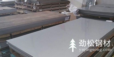 伊人坊直播APP污视频在线观看方法