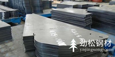 伊人坊直播APP污视频在线观看工藝