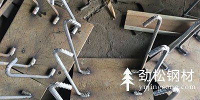 伊人欧美三级片视频APP規格