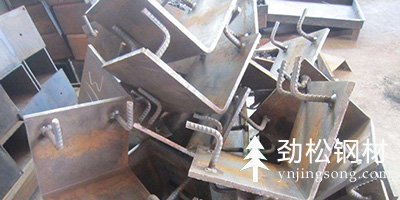 伊人欧美三级片视频APP計算