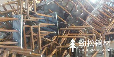 伊人欧美三级片视频APP價格