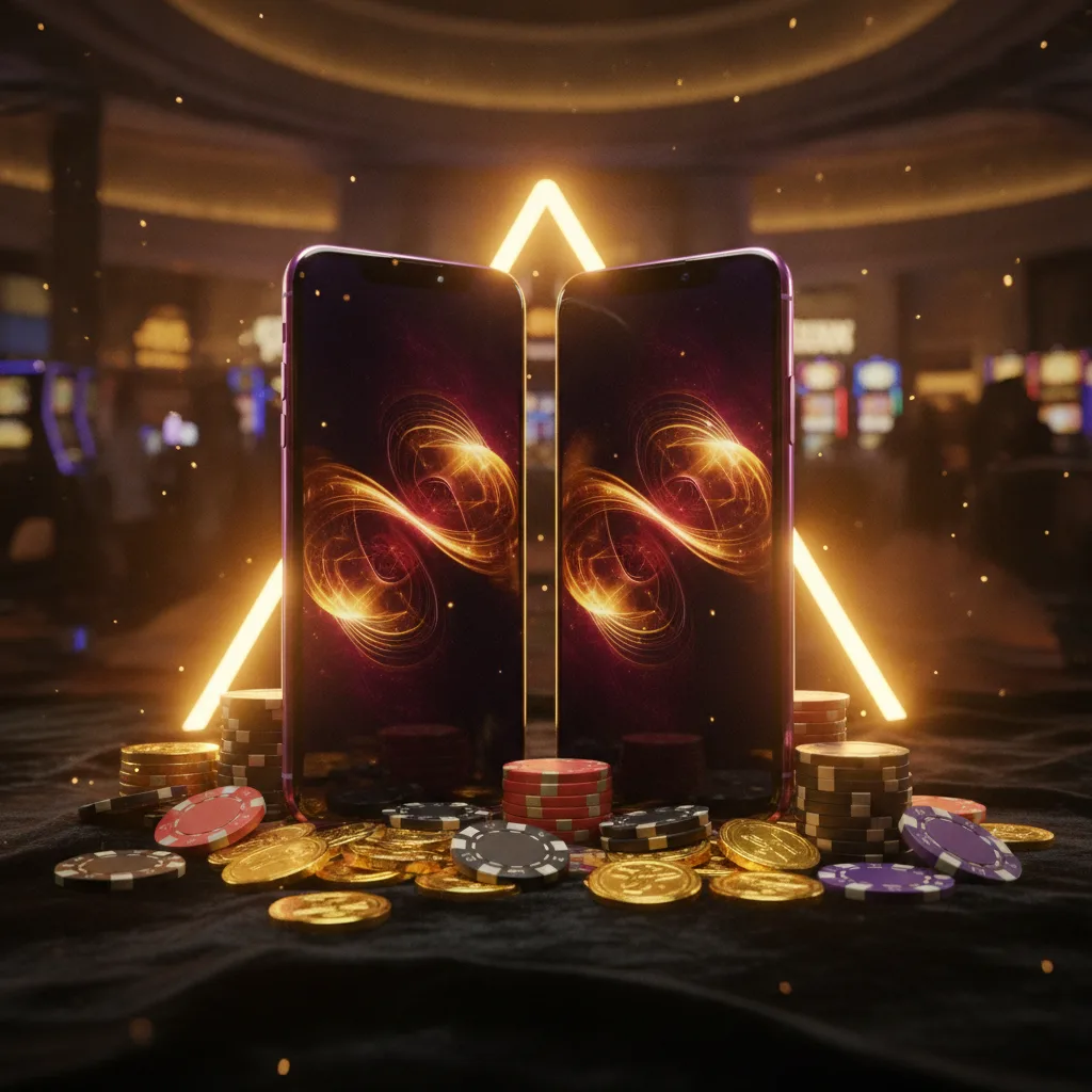 Tải app alondiwa888