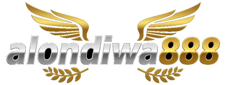 alondiwa888